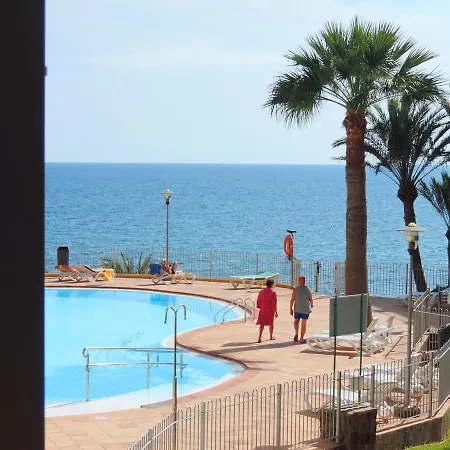 Apartamento Playa *