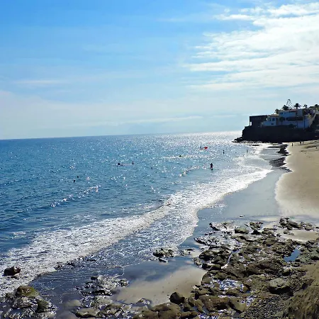 Appartamento Apartamento Playa