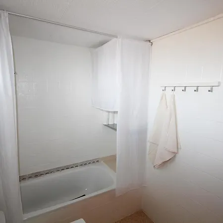 Appartamento Apartamento Playa San Agustín