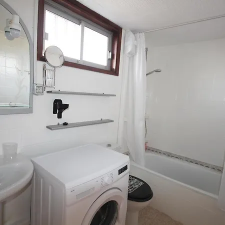 Appartamento Apartamento Playa