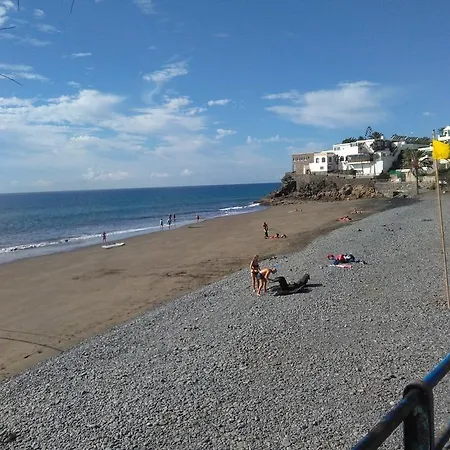 Appartamento Apartamento Playa