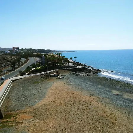 Apartamento Playa Appartamento *